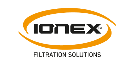 Ionex – Filtration Solutions